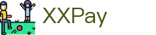 XXPay - 全球支付无界限,安全无忧