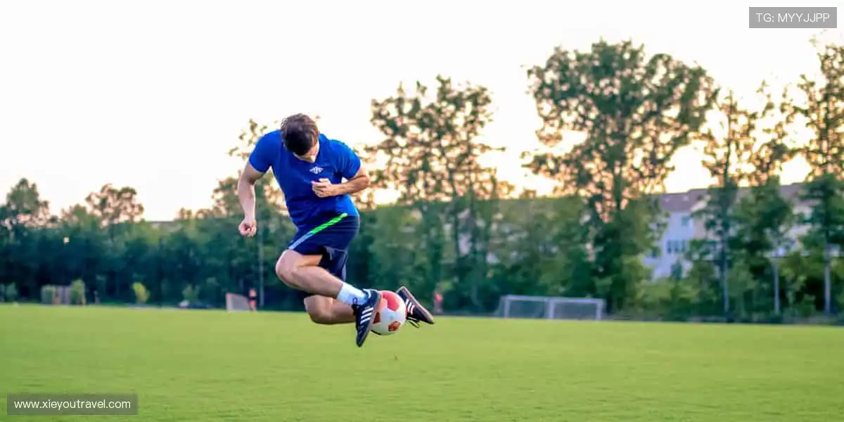 用热爱定义风格,做自己的冠军!✨